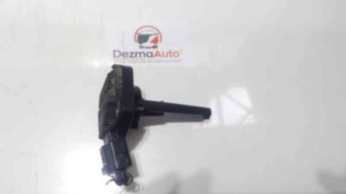 Sonda nivel baie ulei 06E907660, Audi A6 (4F2, C6) 3.0tdi (id:328794)