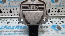 Sonda nivel baie ulei 06E907660, Audi A6 Allroad (...