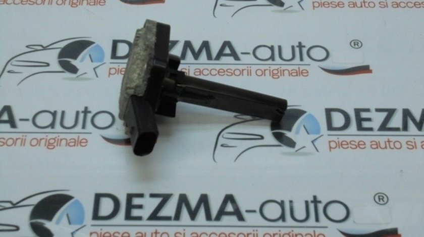 Sonda nivel baie ulei, 06E907660, Audi Q7 (4L) 3.0tdi, CAS (id:238597)