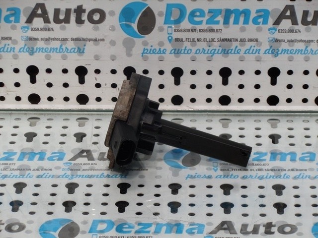 Sonda nivel baie ulei 06E907660, Volkswagen Touareg (id:184027)