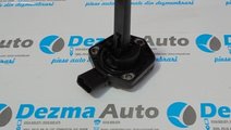 Sonda nivel baie ulei 06E907660, Volkswagen Touare...