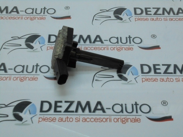 Sonda nivel baie ulei, 06E907660, Vw Touareg (7P) 3.0tdi, CASA