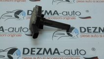 Sonda nivel baie ulei, 06E907660, Vw Touareg (7P) ...