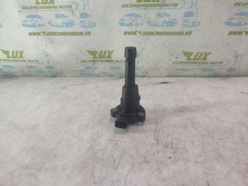 Sonda nivel baie ulei 079907660a Citroen DS5 [2012 - 2015] 2.0 hdi RHC HYBRID