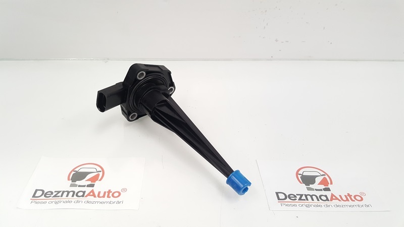 Sonda nivel baie ulei, 07P907660, Audi A6 (4G2, C7) 2.0tdi (211189)