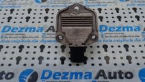 Sonda nivel baie ulei 1J0907660B, Audi A3 (8L1) 1....