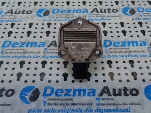 Sonda nivel baie ulei 1J0907660B, Seat Cordoba (6L2) 1.9 tdi, ATD (pr:110747)