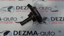 Sonda nivel baie ulei 1J0907660B, Seat Inca 1.9sdi...