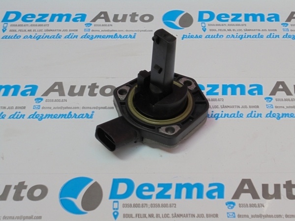 Sonda nivel baie ulei 1J0907660B, Seat Leon (1M1) 1.9 tdi (id:138128)