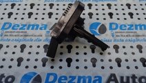 Sonda nivel baie ulei 1J0907660B, Skoda Octavia 1 ...