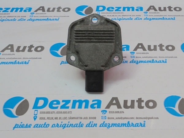 Sonda nivel baie ulei 1J0907660B, Volkswagen Bora (1J2) 1.9 tdi (id:156426)
