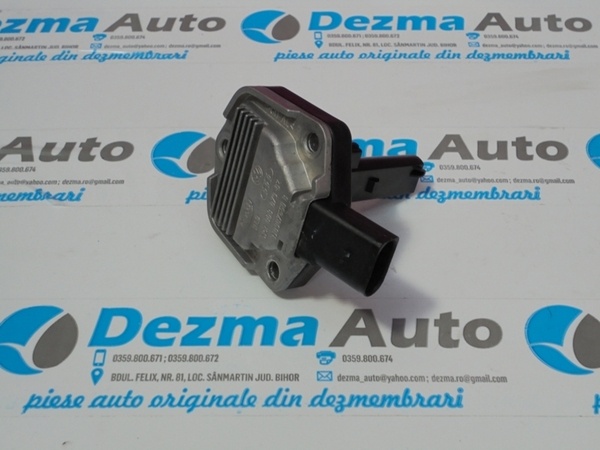 Sonda nivel baie ulei 1J0907660B, Volkswagen Golf 4 (1J1) 1.9 tdi