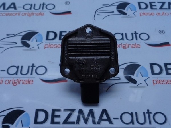 Sonda nivel baie ulei 1J0907660B, Vw Passat (3B2) 1.9 tdi (id:215338)