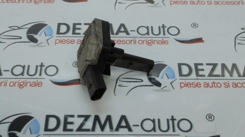 Sonda nivel baie ulei 1J0907660C, Seat Toledo 3 (5P2) 1.9 tdi, BKC