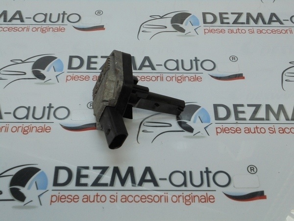 Sonda nivel baie ulei 1J0907660C, Skoda Octavia 2 (1Z) 1.9 tdi, BKC
