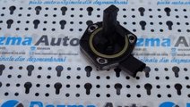 Sonda nivel baie ulei 1J0907660C, Skoda Octavia 2 ...