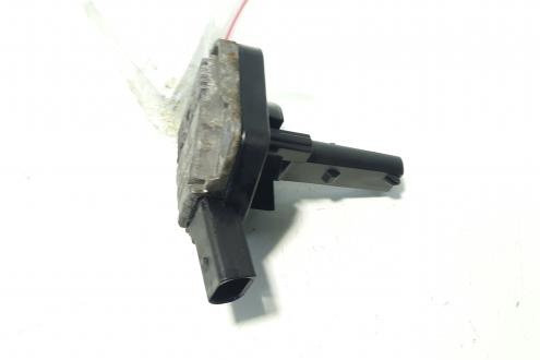Sonda nivel baie ulei, 1J0907660C, Vw Eos 2.0tdi, CBAB  (id:489066)
