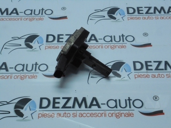 Sonda nivel baie ulei 1J0907660C, Vw Golf 5 (1K1) 1.9 tdi, BKC