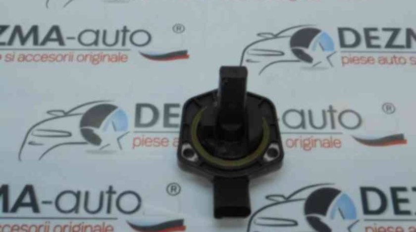 Sonda nivel baie ulei 1J0907660C, Vw Golf 5 (1K1) 1.9 tdi (id:282245)