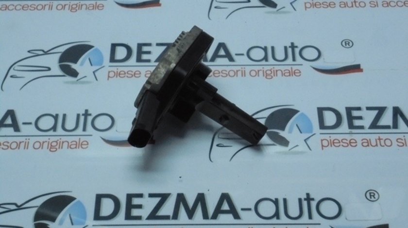 Sonda nivel baie ulei 1J0907660C, Vw Golf Plus (5M1) 1.9 tdi, BXE