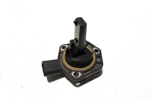 Sonda nivel baie ulei, 1J0907660C, Vw Touran 1.9 tdi, BLS