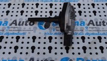 Sonda nivel baie ulei 7508003 , Bmw 1 (E8) 2.0 d, ...