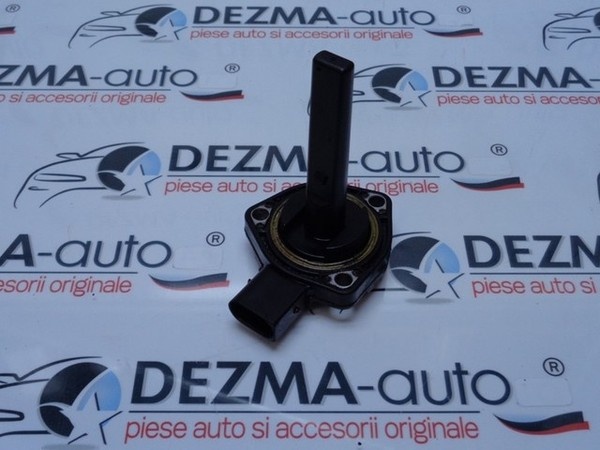 Sonda nivel baie ulei, 7508003, Bmw 3 (E46), 2.0diesel (id:214603)