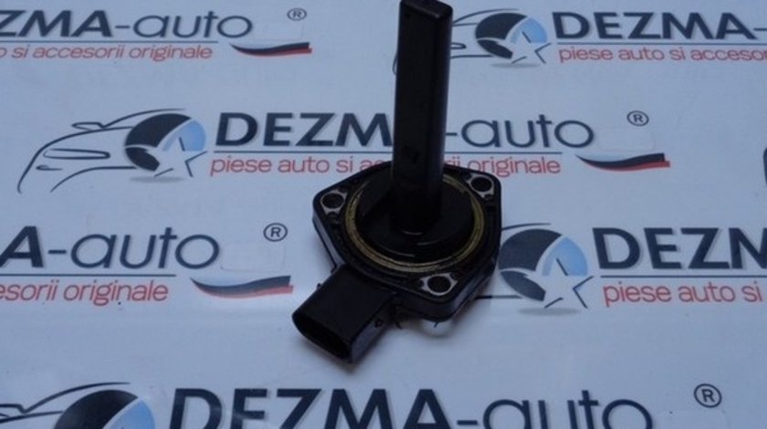 Sonda nivel baie ulei, 7508003, Bmw 3 (E46), 2.0diesel (id:214603)