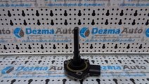 Sonda nivel baie ulei, 7508003, Bmw 3 (E90), 2.0 d...