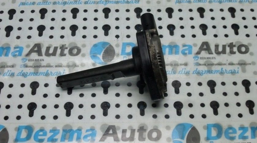 Sonda nivel baie ulei, 7508003, Bmw 3 (E90) 2.0 d (id:200667)