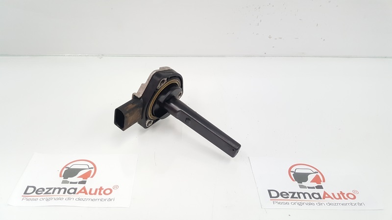 Sonda nivel baie ulei, 7508003, Bmw 3 (E90), 2.0 d (220247)