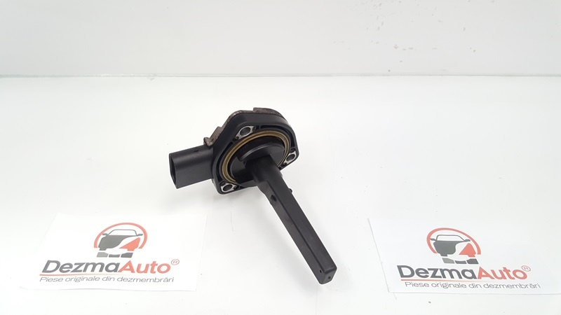 Sonda nivel baie ulei, 7508003, Bmw 3 (E90) 2.0 d (200667)