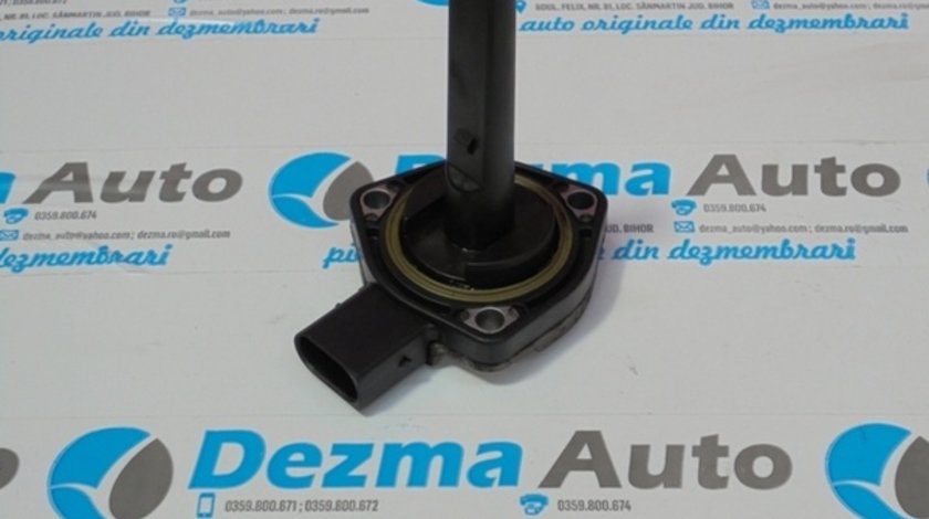 Sonda nivel baie ulei 7508003, Bmw 3 (E90) 2.0diesel (id:200667)