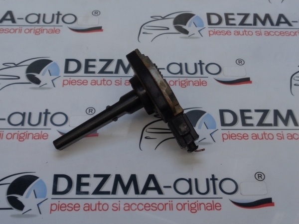 Sonda nivel baie ulei 7508003, Bmw 3 (F30) 2.0 d, N47D20C