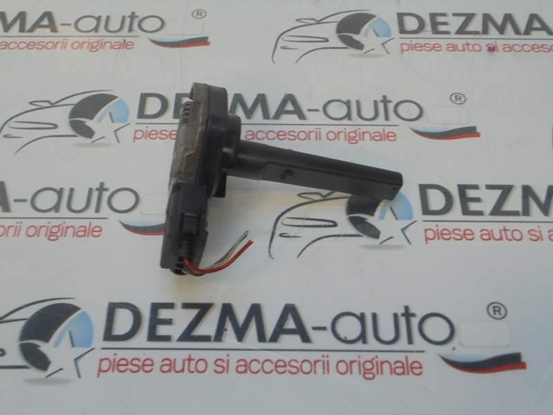 Sonda nivel baie ulei 7508003, Bmw 5 (E60) 3.0 d (id:277931)