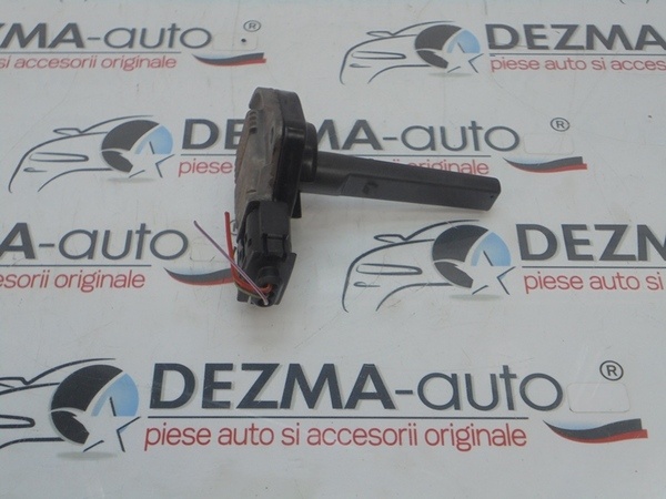 Sonda nivel baie ulei, 7508003, Bmw X1 (E84) 2.0 d (id:271469)