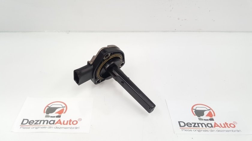 Sonda nivel baie ulei, 7508003, Bmw X5 (E70) 3.0 d (133319)