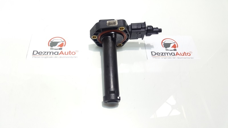Sonda nivel baie ulei 7567723, Bmw 3 (E90) 2.0 d (id:341220)