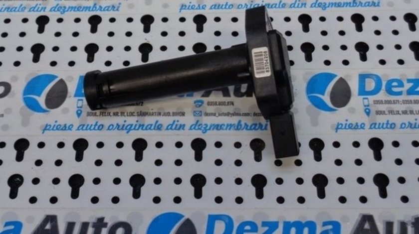 Sonda nivel baie ulei 7567723, BMW X3 (E83) 3.0diesel, 306D5