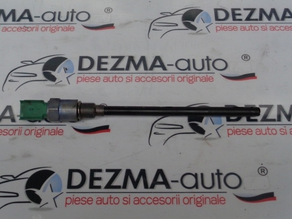 Sonda nivel baie ulei 96453990, Citroen Berlingo (MF) 1.6hdi, 9HW
