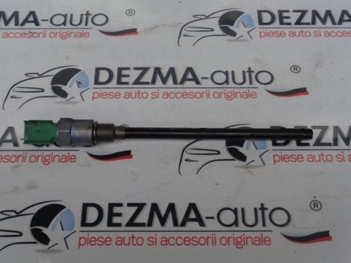 Sonda nivel baie ulei 96453990, Citroen Berlingo (MF) 1.6hdi, 9HW