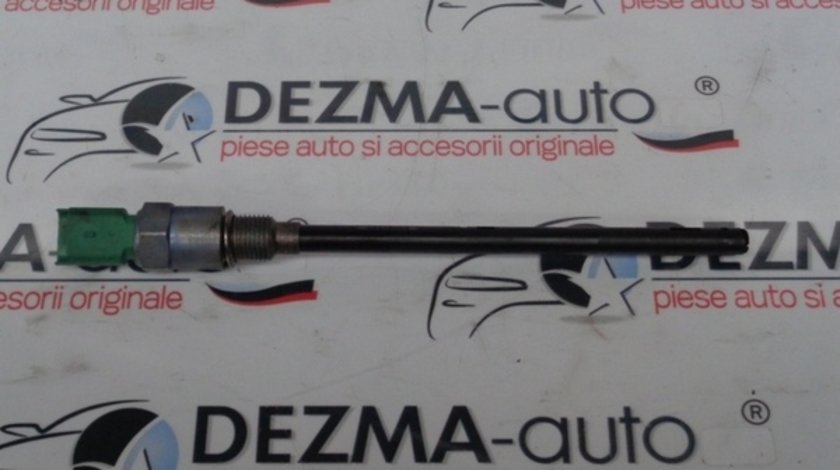 Sonda nivel baie ulei 96453990, Citroen Berlingo (MF) 1.6hdi, 9HW