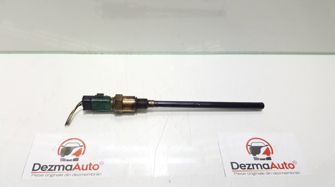 Sonda nivel baie ulei, 96453990, Peugeot 307 SW, 1.6hdi (id:347232)