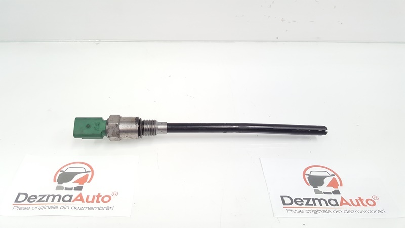 Sonda nivel baie ulei, 96453990, Peugeot 307 SW 1.6hdi (321110)