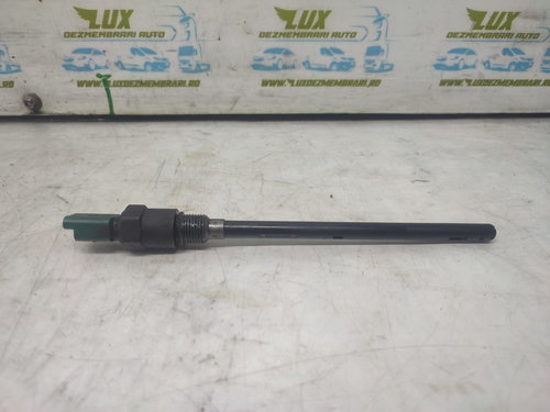 Sonda nivel baie ulei 96546136 1.6 d 9hn Citroen C4 Picasso [2006 - 2013]