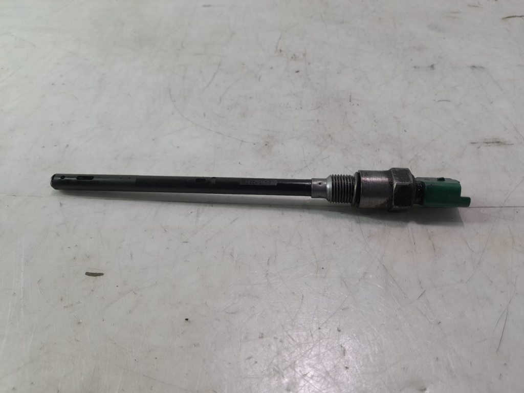 Sonda nivel baie ulei 96546136 1.6 hdi 9h05 Peugeot 508 [2010 - 2014] 1.6 hdi 9h05