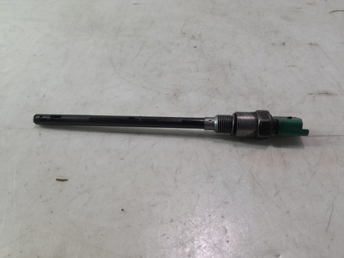 Sonda nivel baie ulei 96546136 1.6 hdi 9h05 Peugeot 508 [2010 - 2014] 1.6 hdi 9h05