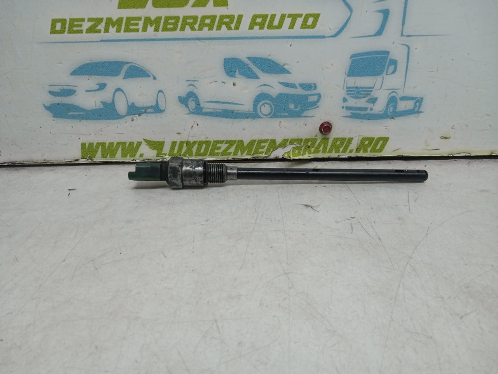Sonda nivel baie ulei 96546136 1.6 hdi Peugeot 508 [2010 - 2014]