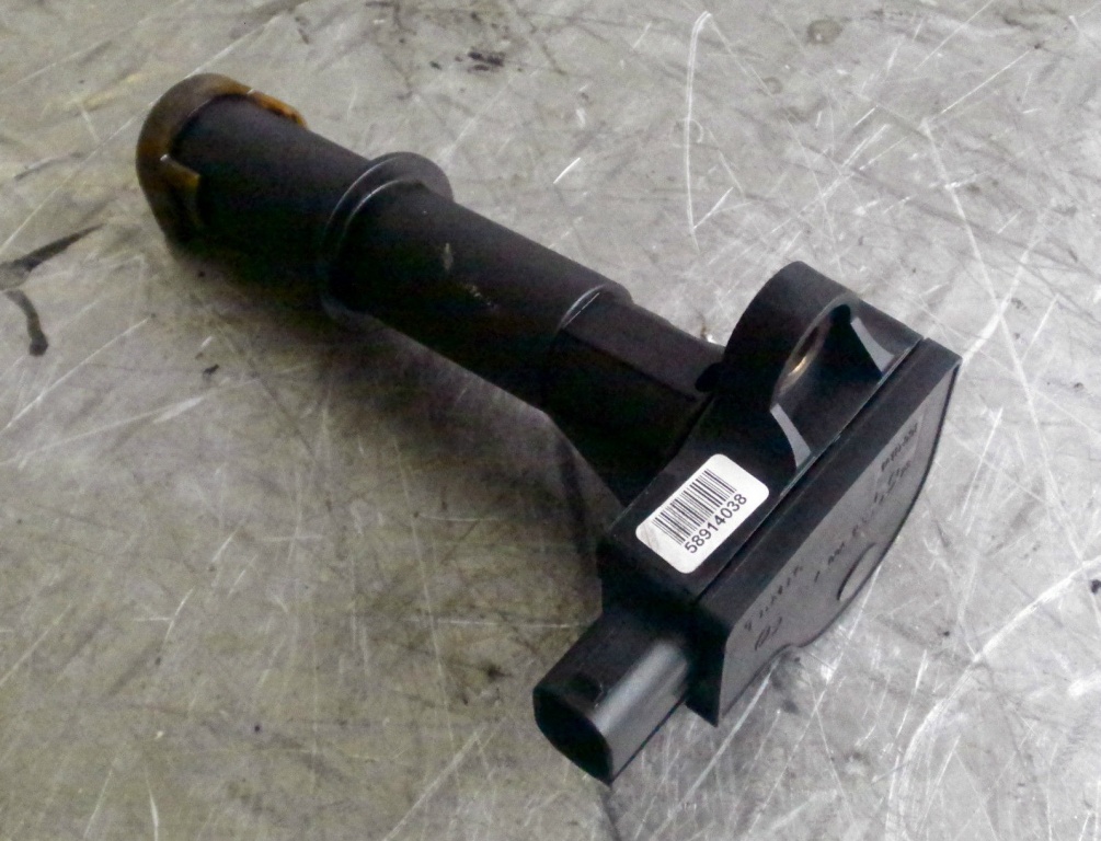 Sonda nivel baie ulei, A0041535928, Mercedes Clasa C-CLASS W203 2.2cdi