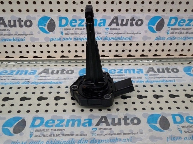 Sonda nivel baie ulei Audi A4 2.0tdi, 03L907660